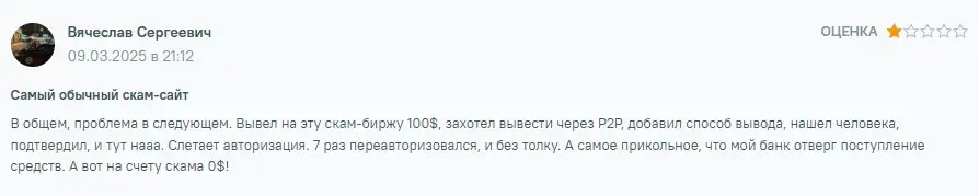 coinaxs обзор coinaxs обзор