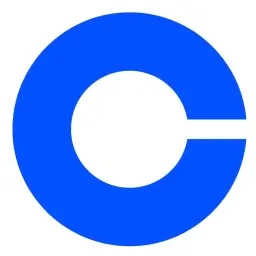 Coinbase Nft — отзывы и рейтинг
