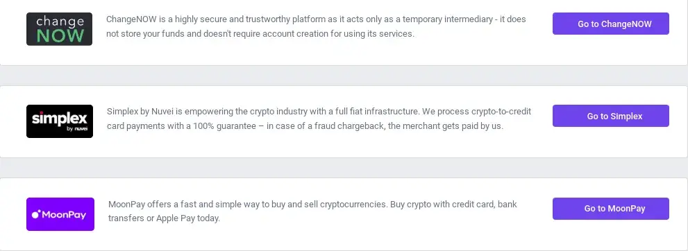 coinbault com биржа