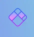 Coinbault — отзывы и рейтинг