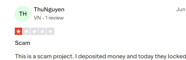 coinbit exchange биржа coinbit exchange биржа