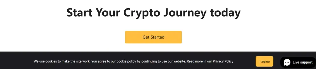 coinbit китайская биржа coinbit китайская биржа