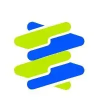 Coincatch Coincatch — отзывы и рейтинг