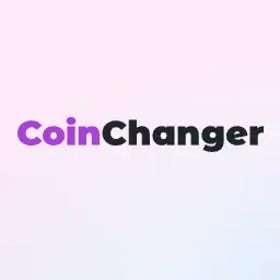 Coinchanger — отзывы и рейтинг