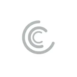 CoinCodeCap — отзывы и рейтинг