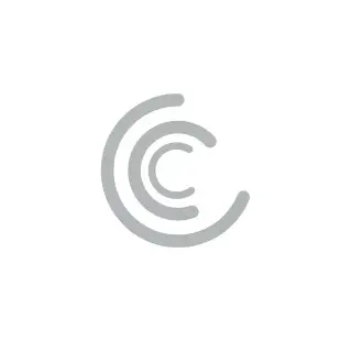 CoinCodeCap — отзывы и рейтинг