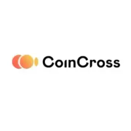 CoinCross — отзывы и рейтинг