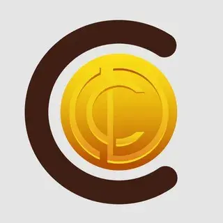 Coindhan — отзывы и рейтинг