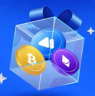 Coindpl — отзывы и рейтинг