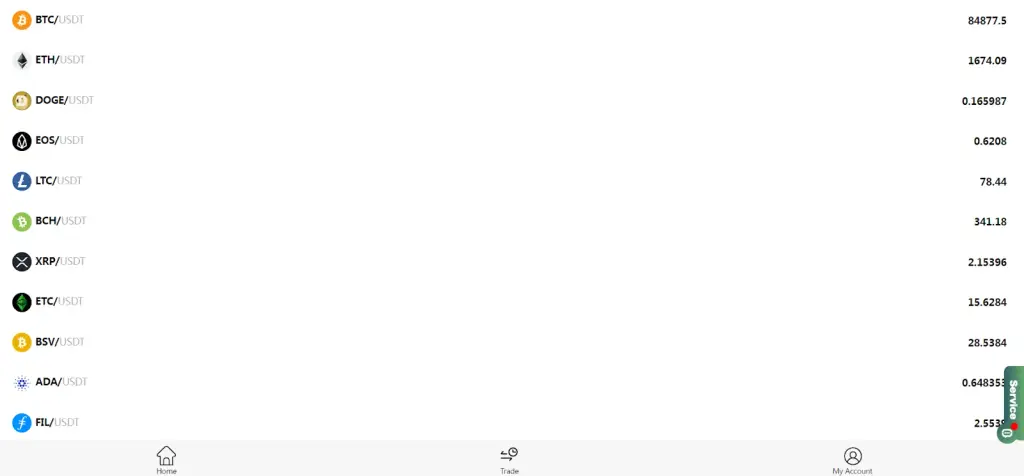 coindpl com
