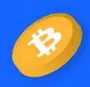Coinefk Coinefk — отзывы и рейтинг