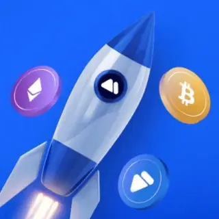 Coinekd — отзывы и рейтинг