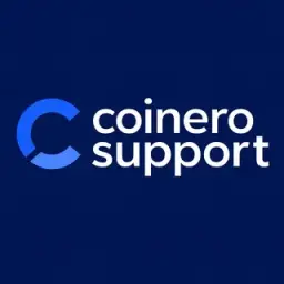 Coinero — отзывы и рейтинг