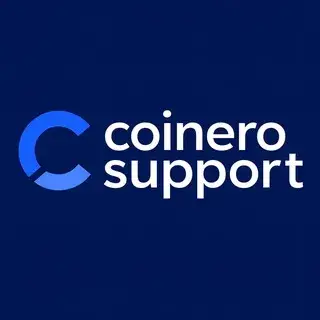 Coinero — отзывы и рейтинг