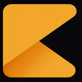 Coineti Com — отзывы и рейтинг