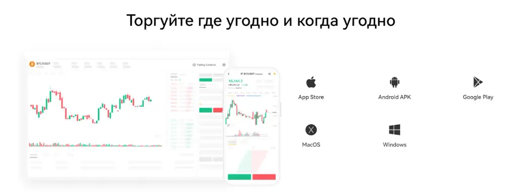 coineti скам