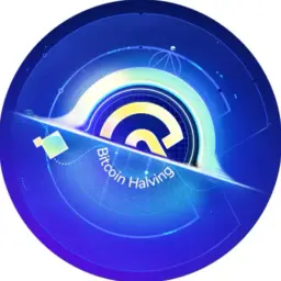 Coinex Coinex — отзывы и рейтинг