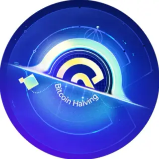 Coinex — отзывы и рейтинг