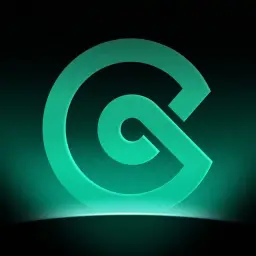 Coinex Wallet Coinex Wallet — отзывы и рейтинг