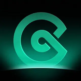 Coinex Wallet — отзывы и рейтинг