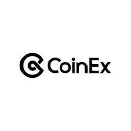 Coinexxrobot — отзывы и рейтинг