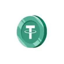Coinfloat — отзывы и рейтинг
