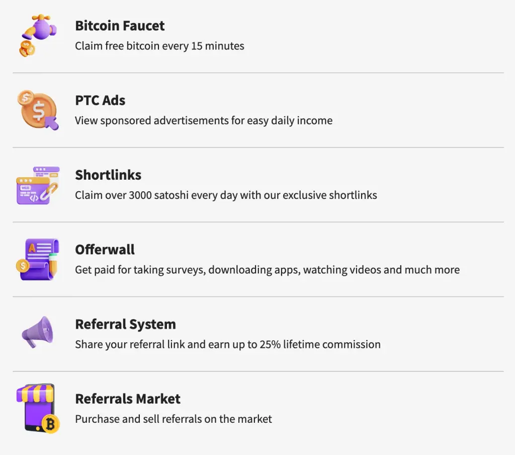 https coinfola com отзывы