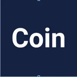 Coingct Coingct — отзывы и рейтинг
