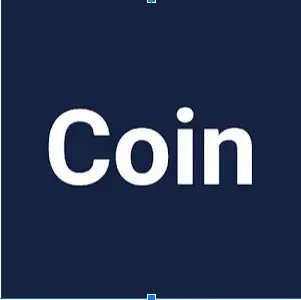 Coingct — отзывы и рейтинг