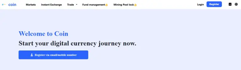 coingct org