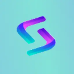 Coinimpax Coinimpax — отзывы и рейтинг