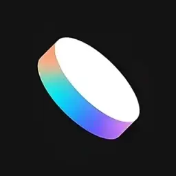 Coinlab — отзывы и рейтинг