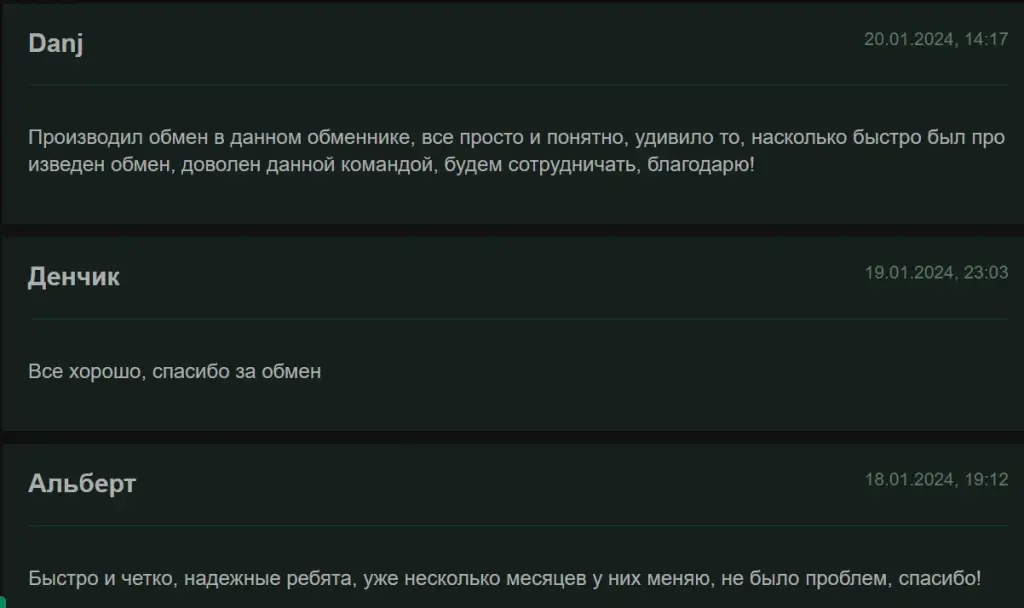 info CoinLego com info CoinLego com