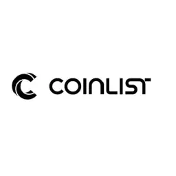Coinlist — отзывы и рейтинг