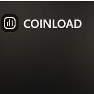 Coinload — отзывы и рейтинг