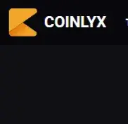 Coinlyx — отзывы и рейтинг