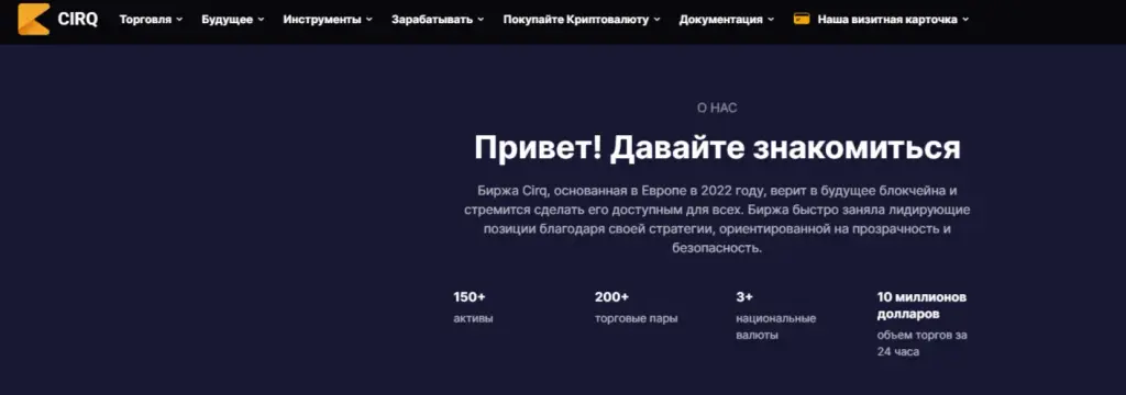 Coinlyx Org отзывы Coinlyx Org отзывы