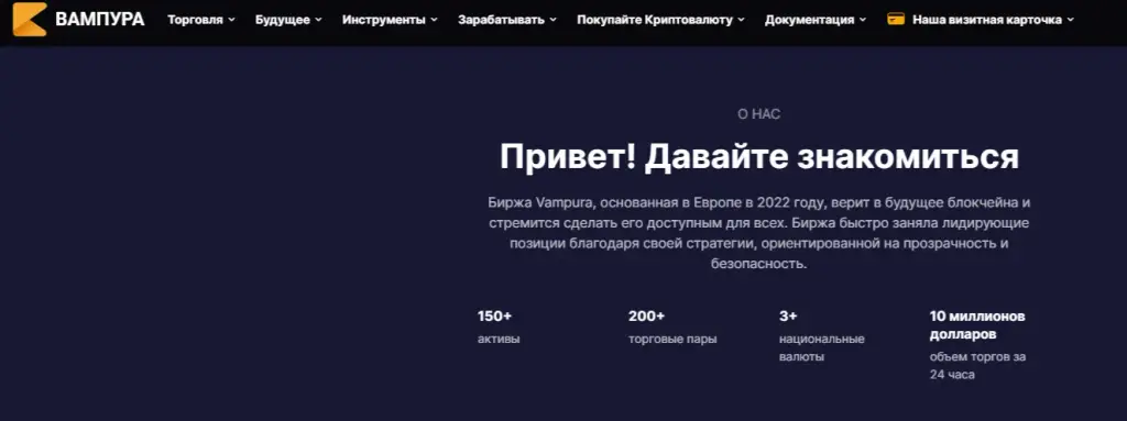 Coinlyx отзывы Coinlyx отзывы