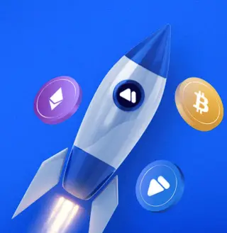 Coinmac — отзывы и рейтинг