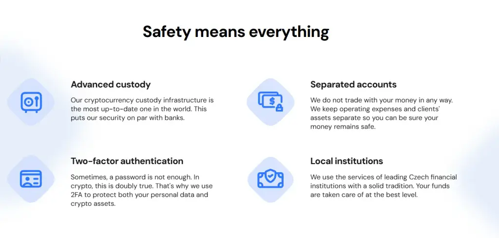coinmate биржа coinmate биржа