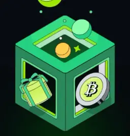 Coinpaper — отзывы и рейтинг