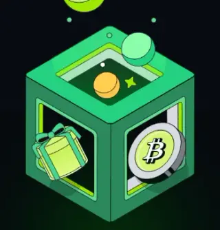 Coinpaper — отзывы и рейтинг
