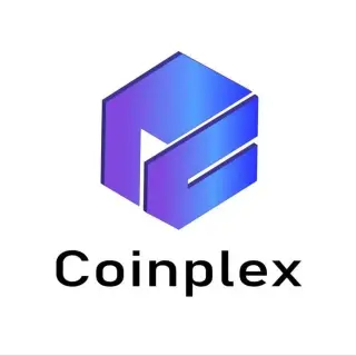 Coinplex — отзывы и рейтинг