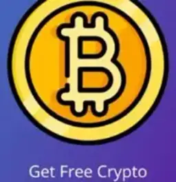 Coinpot Coinpot — отзывы и рейтинг