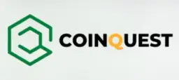 CoinQuest org CoinQuest org — отзывы и рейтинг