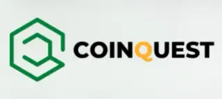 CoinQuest org — отзывы и рейтинг