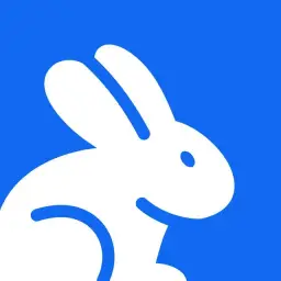 Coinrabbit Coinrabbit — отзывы и рейтинг