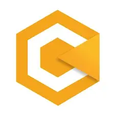 Coinremitter Coinremitter — отзывы и рейтинг