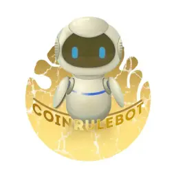 Coinrule — отзывы и рейтинг