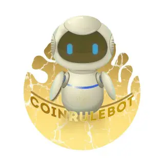 Coinrule — отзывы и рейтинг
